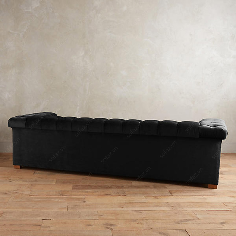 sofa-vang-phong-khach-gia-dinh-gia-re-dep-cao-cap-sofa-ni