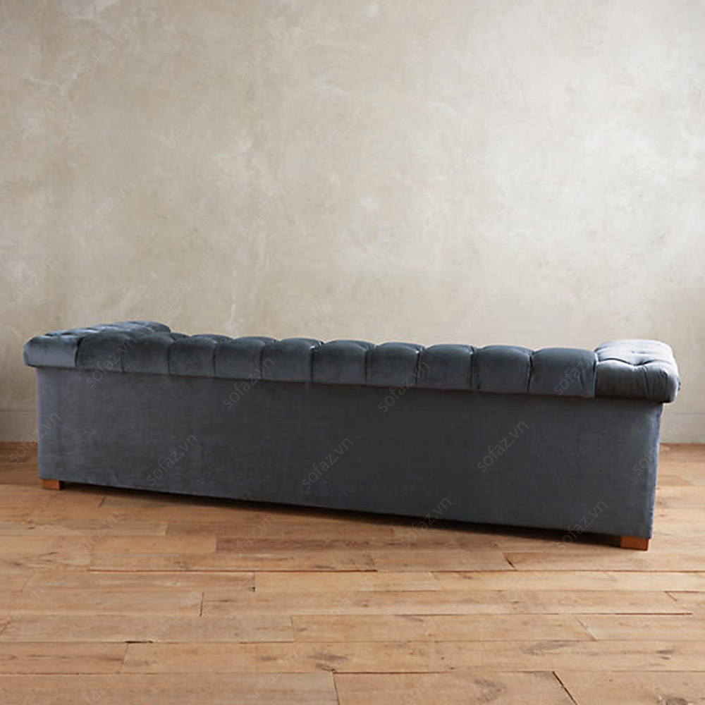 sofa-vang-phong-khach-gia-dinh-gia-re-dep-cao-cap-sofa-ni