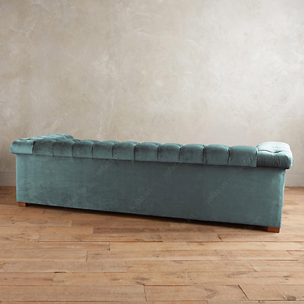 sofa-vang-phong-khach-gia-dinh-gia-re-dep-cao-cap-sofa-ni