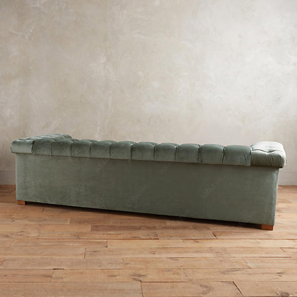 sofa-vang-phong-khach-gia-dinh-gia-re-dep-cao-cap-sofa-ni