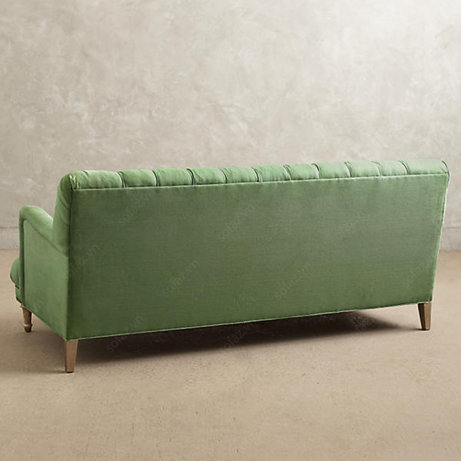 sofa-vang-phong-khach-sofa-cafe-vang-gia-re-tai-ha-noi-sofa-vai