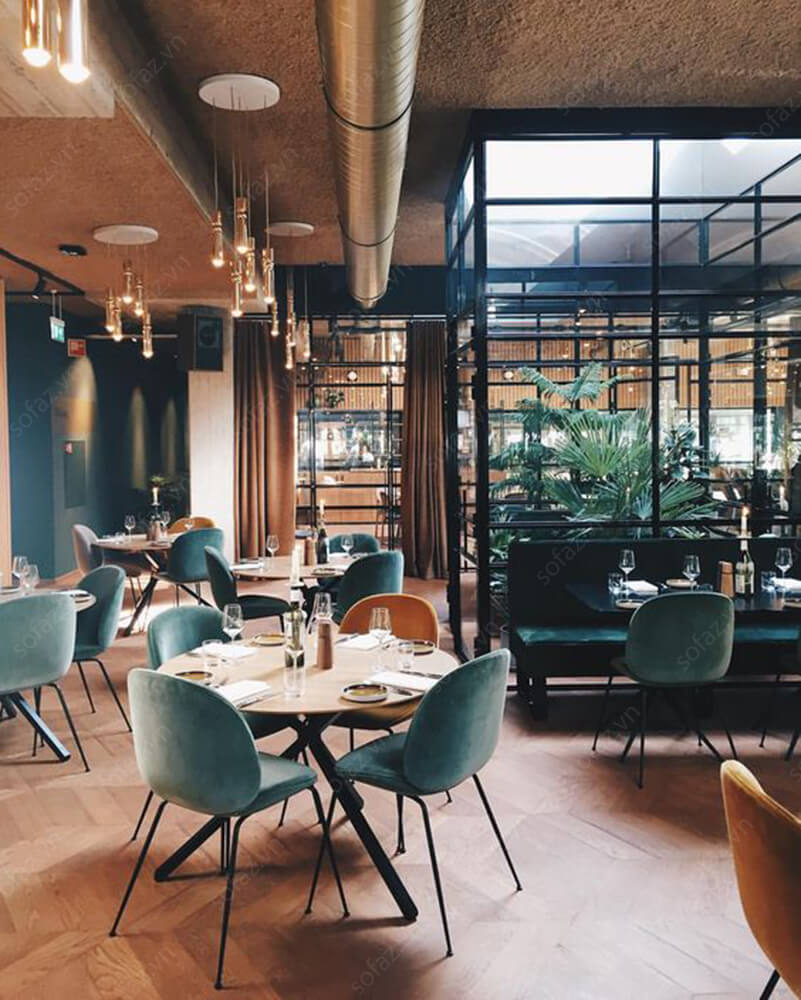 thi-cong-noi-that-cafe-nha-hang-gia-re-tron-goi
