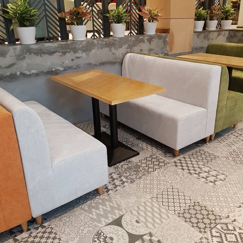 sofa-cafe-sofa-cafe-gia-re-don-gian
