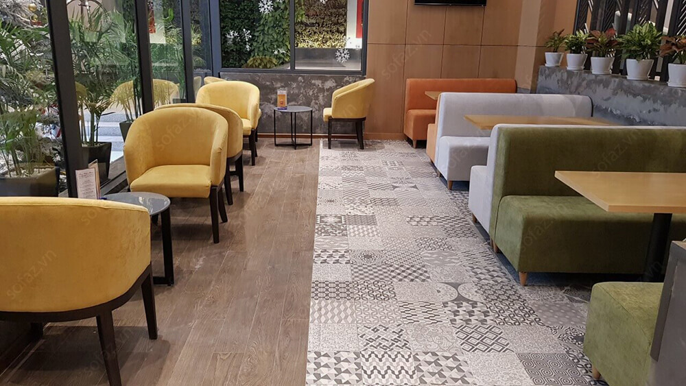 sofa-cafe-sofa-cafe-gia-re-don-gian