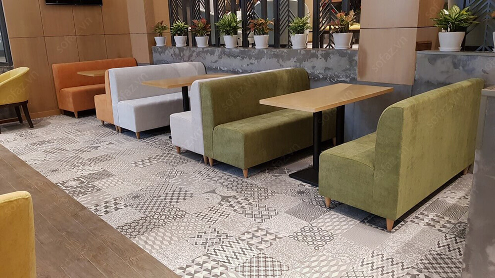 sofa-cafe-sofa-cafe-gia-re-don-gian