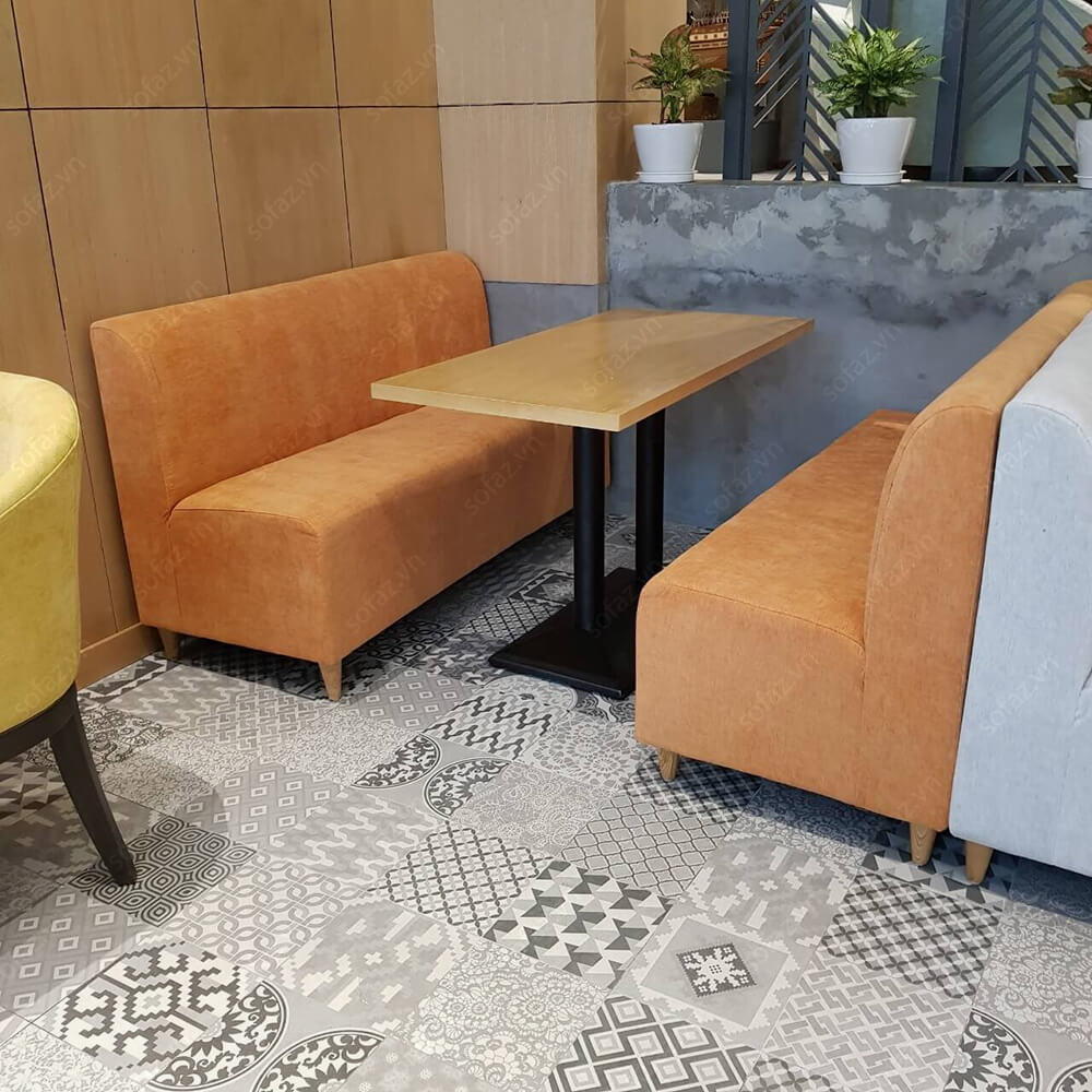 sofa-cafe-sofa-cafe-gia-re-don-gian