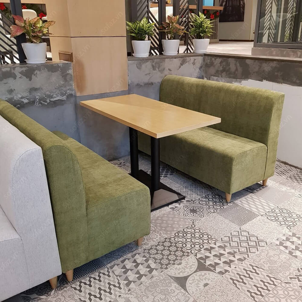 sofa-cafe-sofa-cafe-gia-re-don-gian