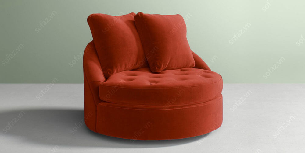sofa-don-sofa-hien-dai-sofa-gia-dinh-boc-ni