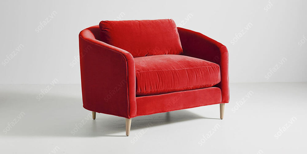 sofa-don-sofa-phong-khach-sofa-gia-dinh-hien-dai-sang-trong