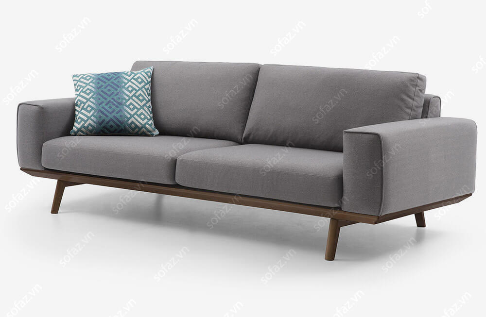sofa-gia-dinh-sofa-phong-khach-sofa-bo-sofa-hien-dai