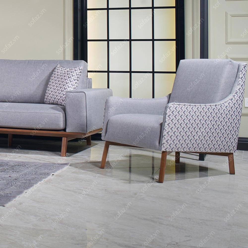 sofa-gia-dinh-sofa-phong-khach-sofa-bo-sofa-hien-dai