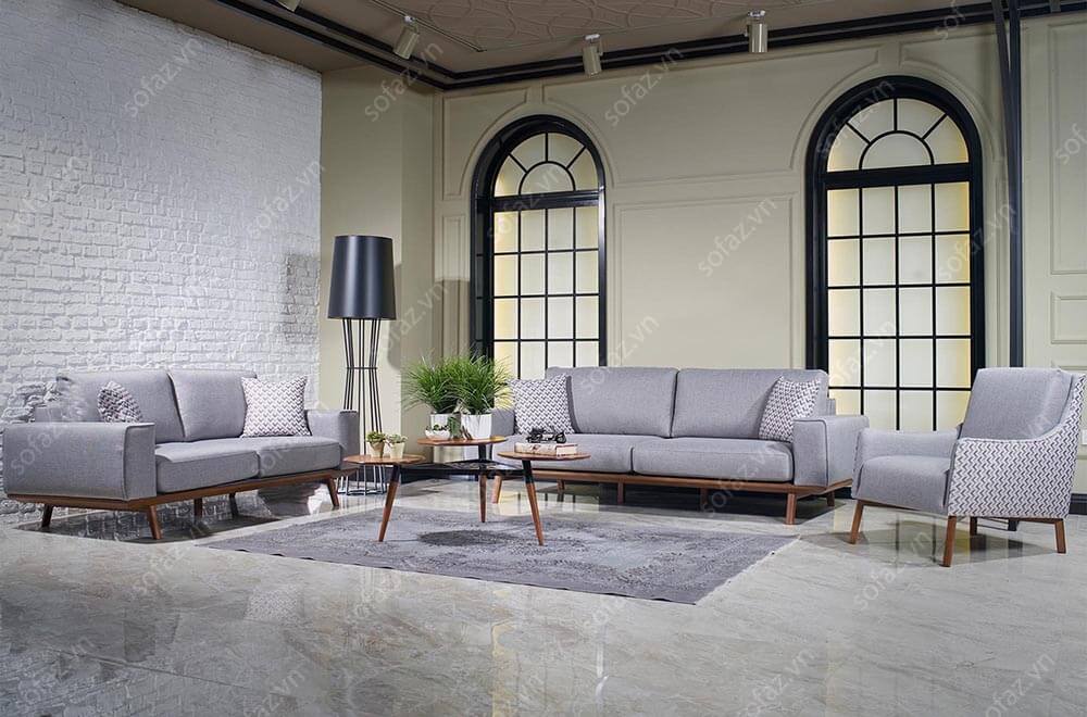 sofa-gia-dinh-sofa-phong-khach-sofa-bo-sofa-hien-dai
