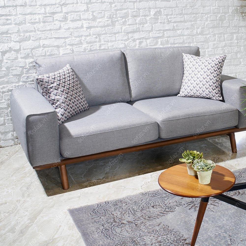 sofa-gia-dinh-sofa-phong-khach-sofa-bo-sofa-hien-dai