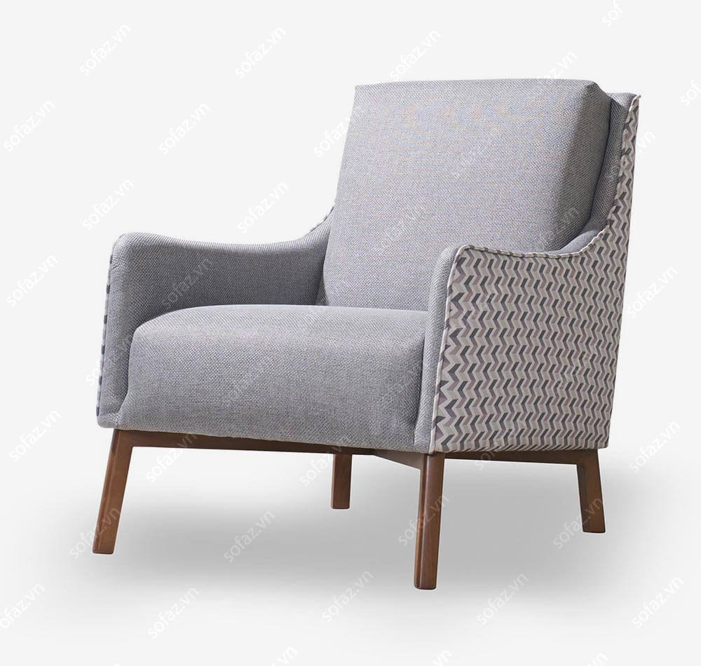 sofa-gia-dinh-sofa-phong-khach-sofa-bo-sofa-hien-dai