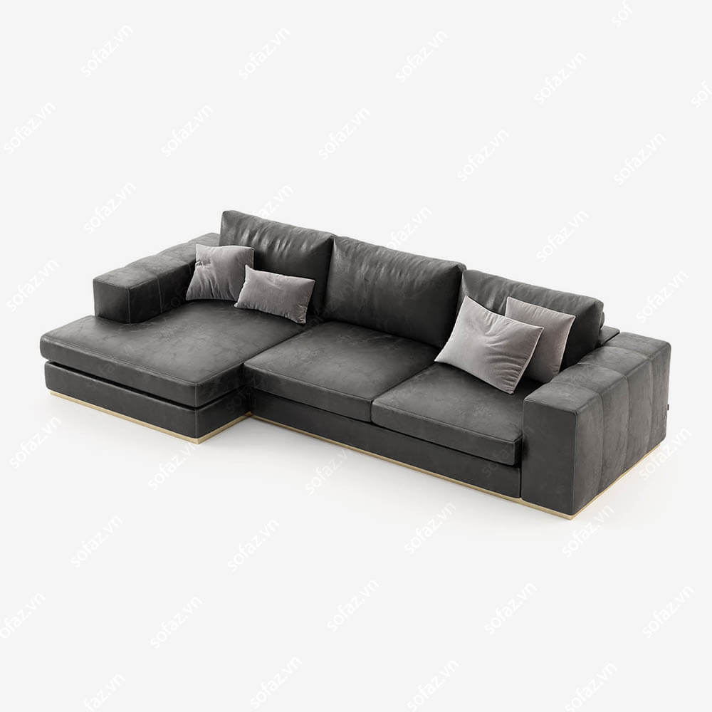 sofa-goc-ghe-sofa-phong-khach-ghe-sofa-goc-hien-dai