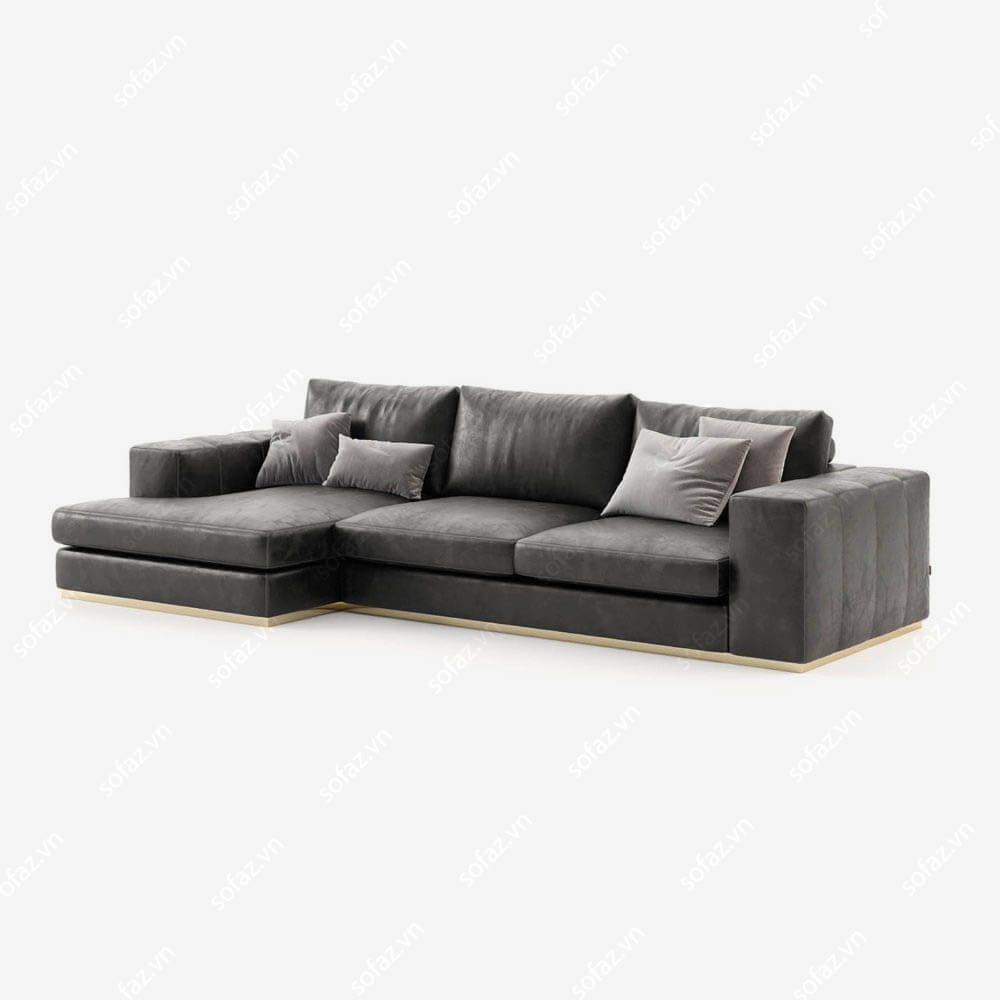 sofa-goc-ghe-sofa-phong-khach-ghe-sofa-goc-hien-dai