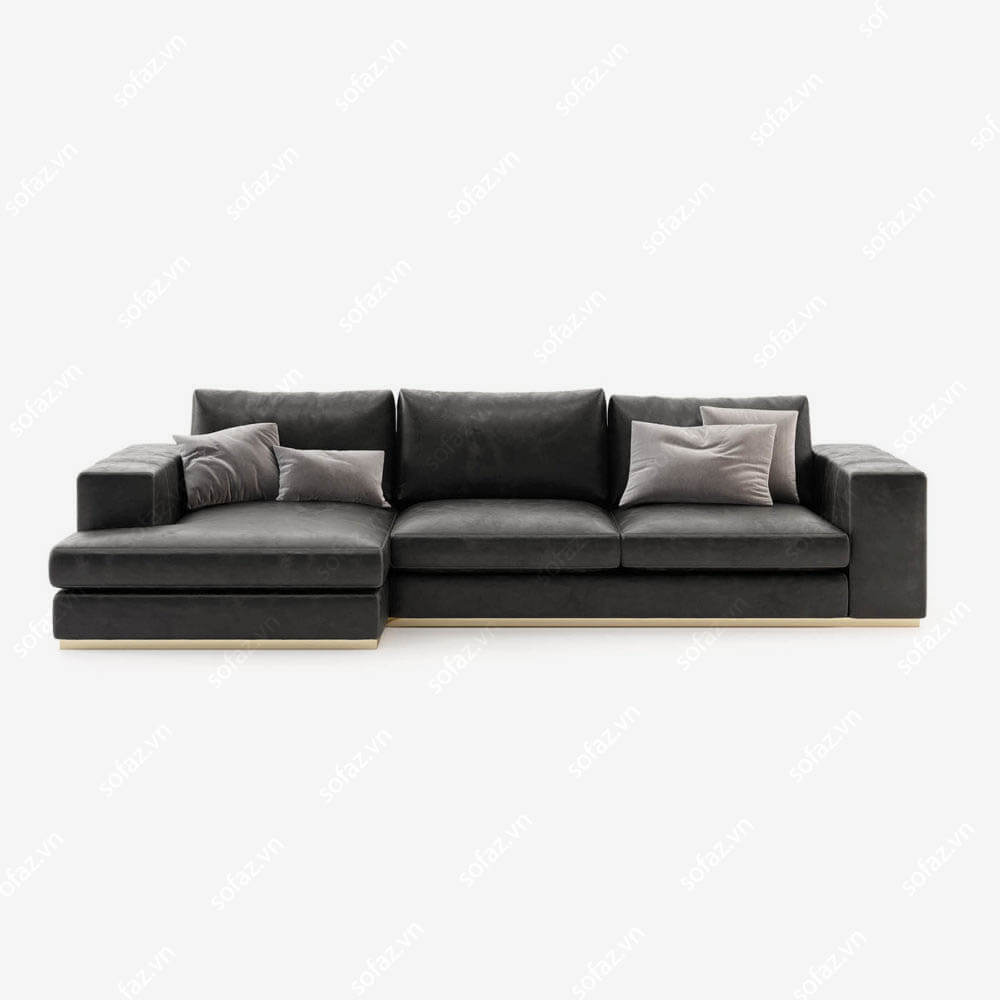sofa-goc-ghe-sofa-phong-khach-ghe-sofa-goc-hien-dai