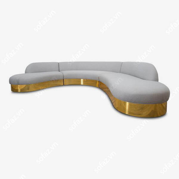 sofa-goc-sofa-gia-dinh-boc-ni-nhung