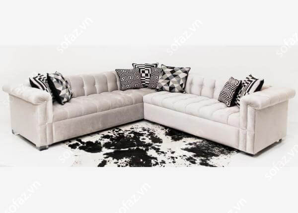 sofa-goc-sofa-gia-dinh-sofa-hien-dai