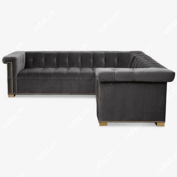 sofa-goc-sofa-gia-dinh-sofa-hien-dai