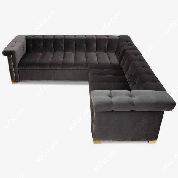 sofa-goc-sofa-gia-dinh-sofa-hien-dai