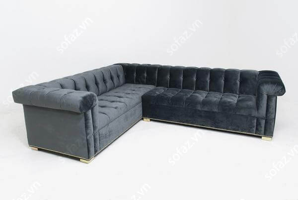 sofa-goc-sofa-gia-dinh-sofa-hien-dai