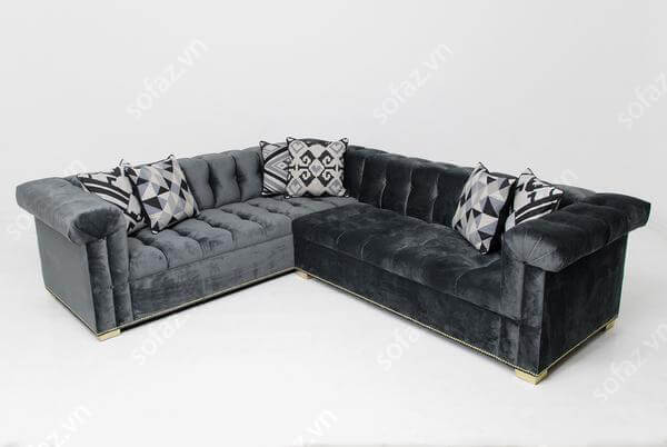 sofa-goc-sofa-gia-dinh-sofa-hien-dai