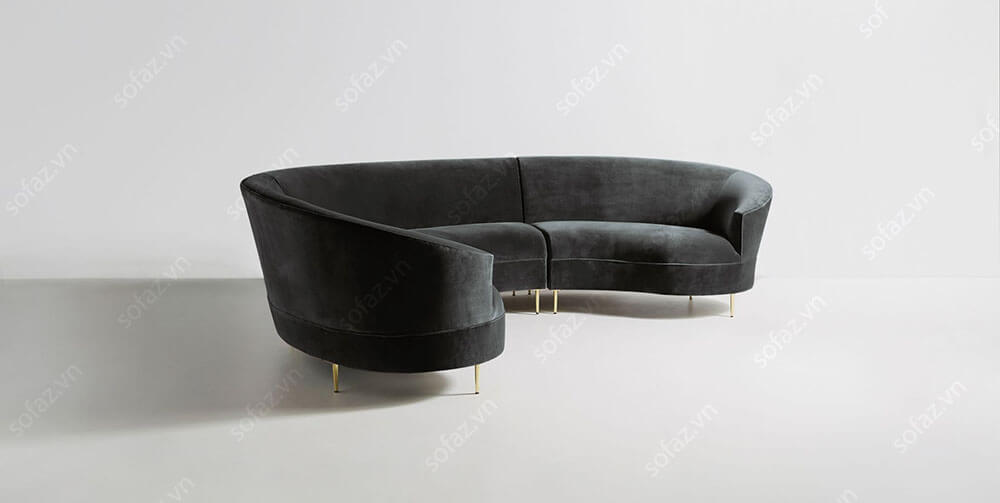 sofa-goc-sofa-gia-dinh-sofa-hien-dai-sofa-phong-khach