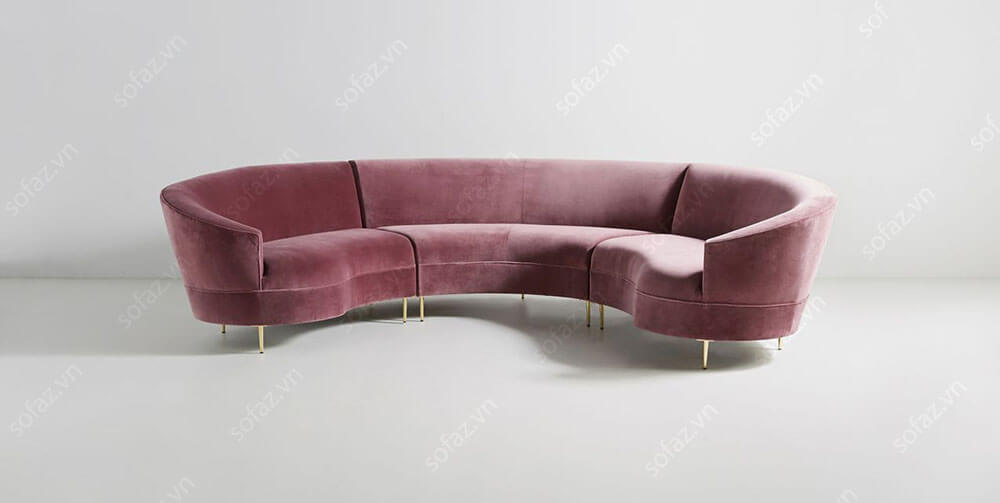 sofa-goc-sofa-gia-dinh-sofa-hien-dai-sofa-phong-khach