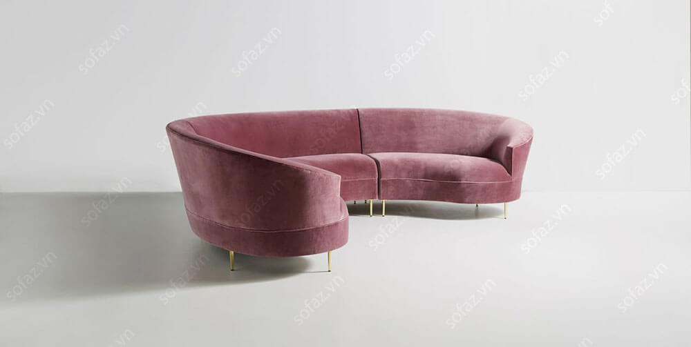 sofa-goc-sofa-gia-dinh-sofa-hien-dai-sofa-phong-khach