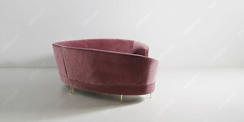 sofa-goc-sofa-gia-dinh-sofa-hien-dai-sofa-phong-khach