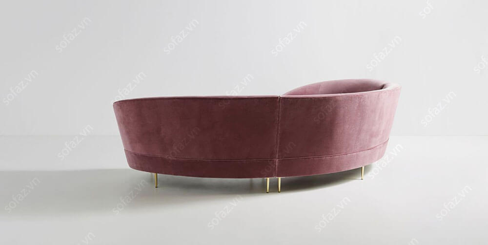 sofa-goc-sofa-gia-dinh-sofa-hien-dai-sofa-phong-khach