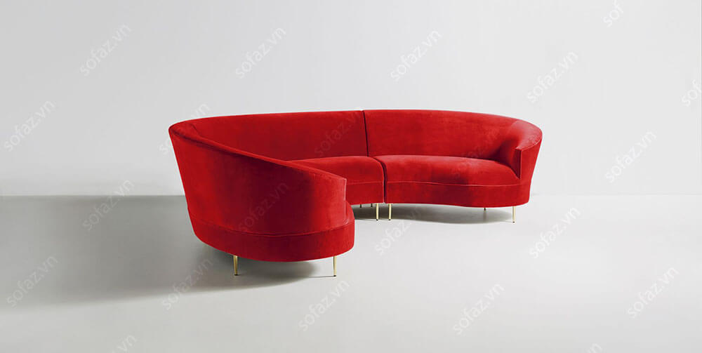 sofa-goc-sofa-gia-dinh-sofa-hien-dai-sofa-phong-khach
