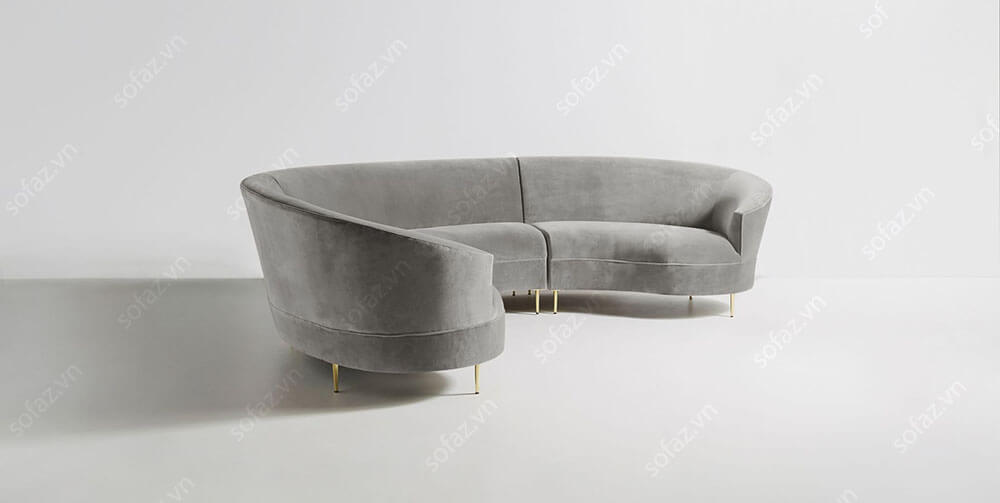 sofa-goc-sofa-gia-dinh-sofa-hien-dai-sofa-phong-khach