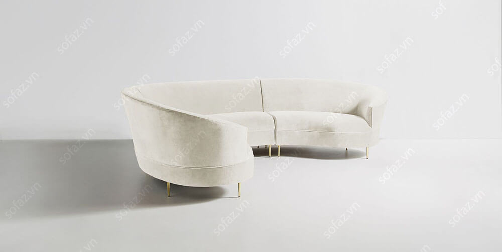 sofa-goc-sofa-gia-dinh-sofa-hien-dai-sofa-phong-khach