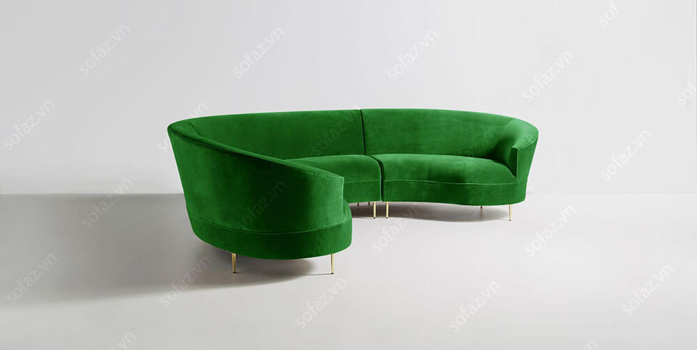 sofa-goc-sofa-gia-dinh-sofa-hien-dai-sofa-phong-khach
