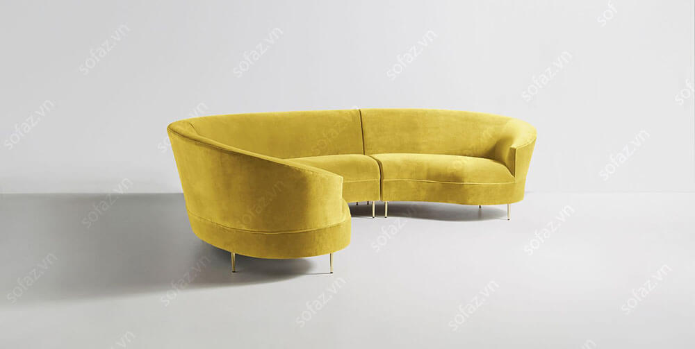 sofa-goc-sofa-gia-dinh-sofa-hien-dai-sofa-phong-khach
