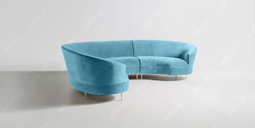 sofa-goc-sofa-gia-dinh-sofa-hien-dai-sofa-phong-khach