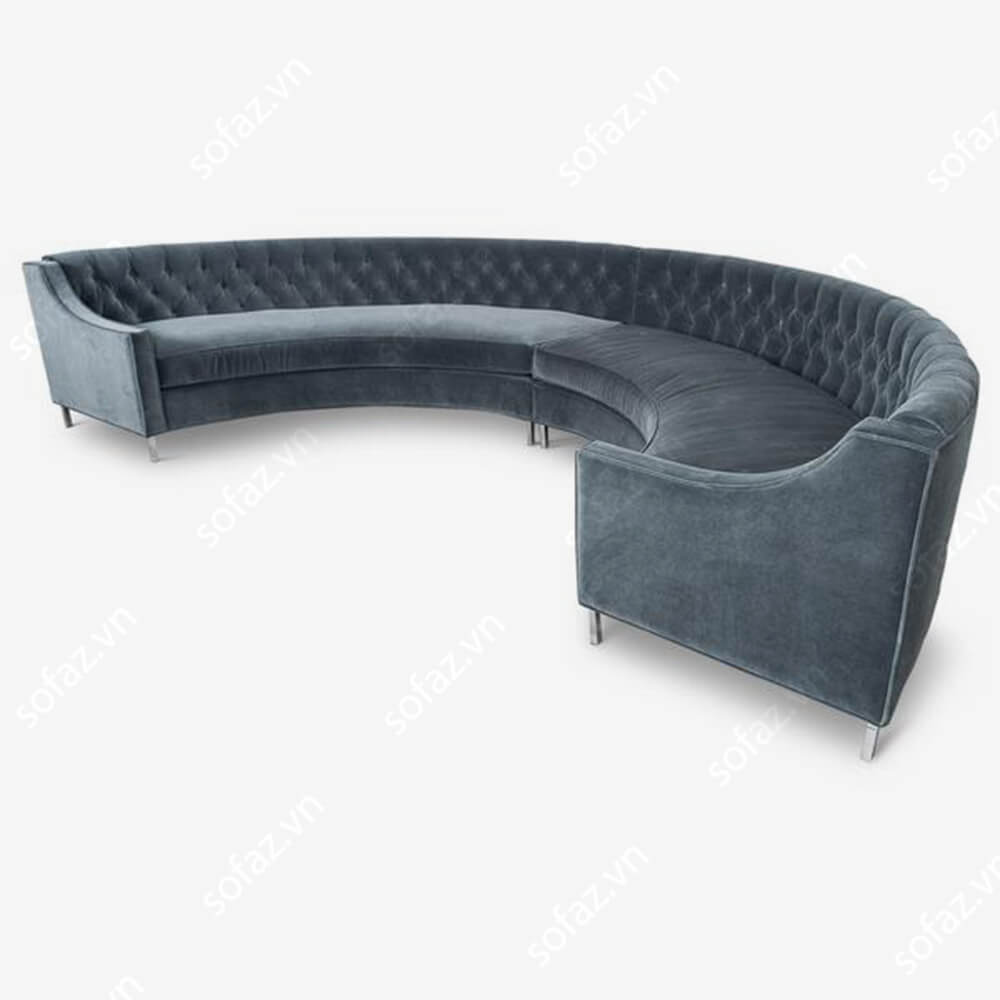 sofa-goc-sofa-gia-dinh-sofa-phong-khach