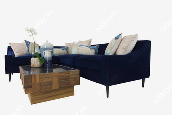 sofa-goc-sofa-gia-dinh-sofa-phong-khach