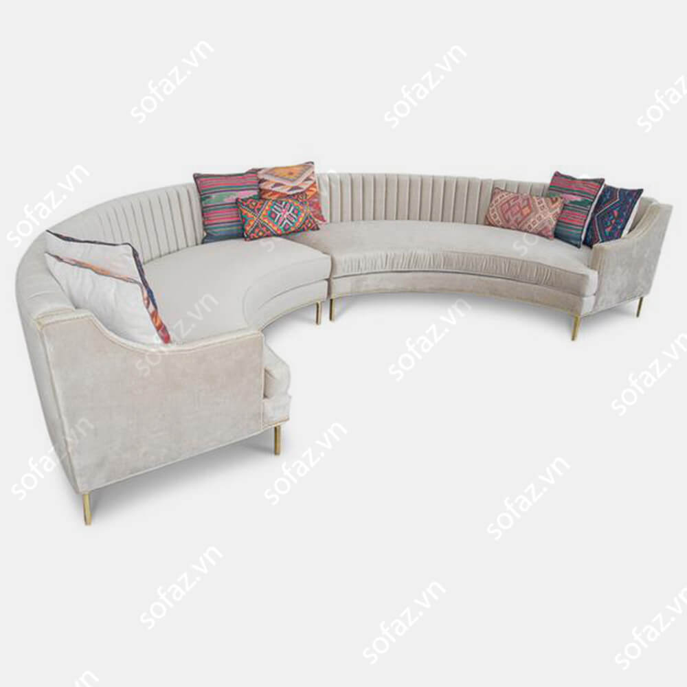 sofa-goc-sofa-gia-dinh-sofa-phong-khach