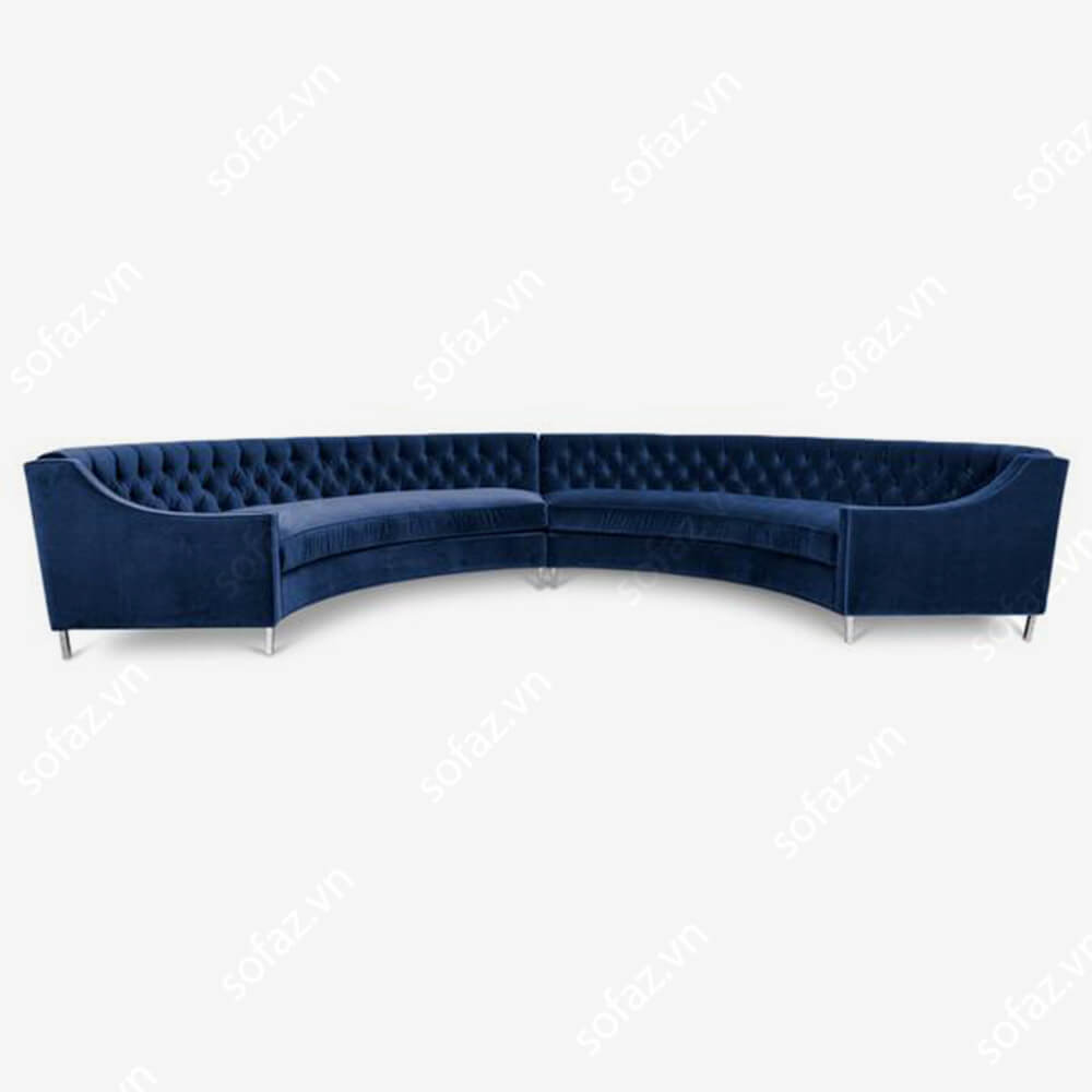 sofa-goc-sofa-gia-dinh-sofa-phong-khach