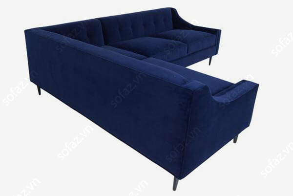 sofa-goc-sofa-gia-dinh-sofa-phong-khach