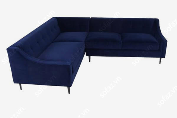 sofa-goc-sofa-gia-dinh-sofa-phong-khach