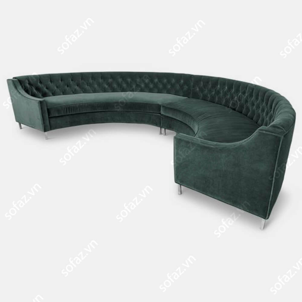 sofa-goc-sofa-gia-dinh-sofa-phong-khach