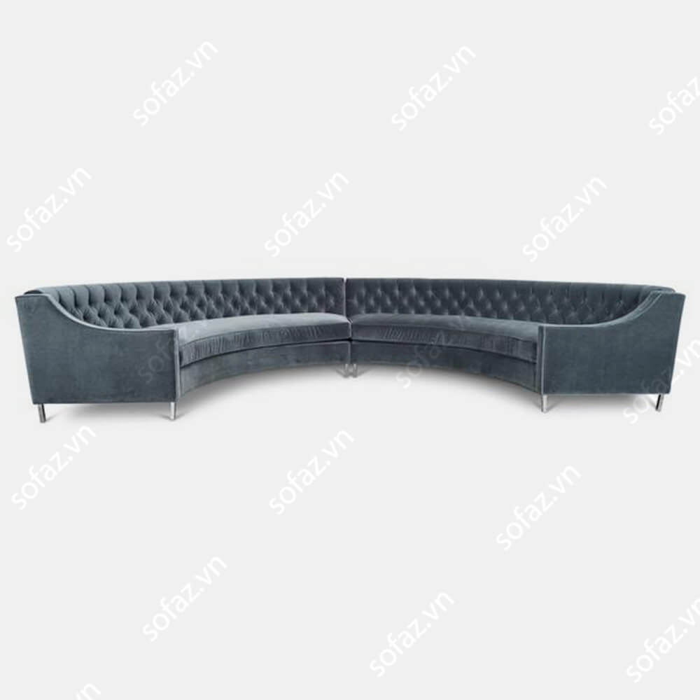 sofa-goc-sofa-gia-dinh-sofa-phong-khach