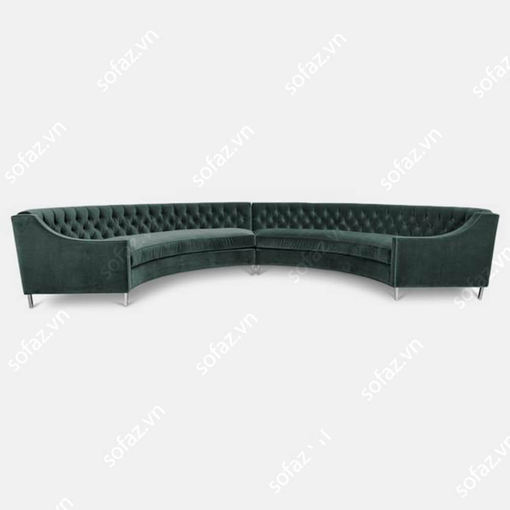 sofa-goc-sofa-gia-dinh-sofa-phong-khach