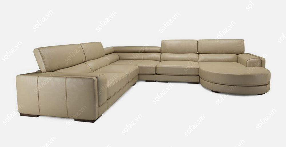 sofa-goc-sofa-hien-dai-boc-da-sofa-phong-khach