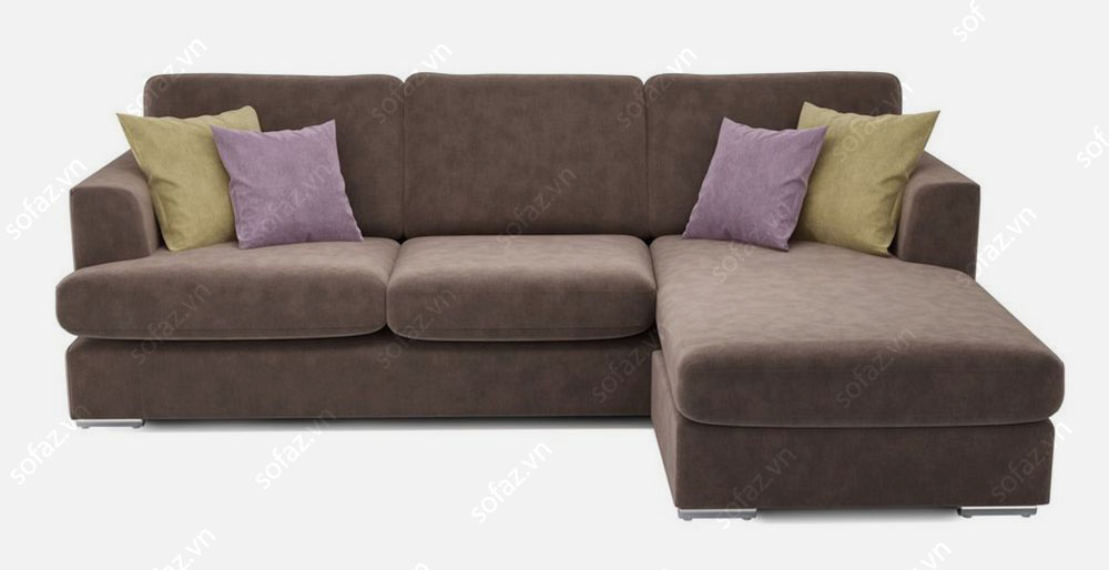 sofa-goc-sofa-phong-khach-boc-ni-gia-re