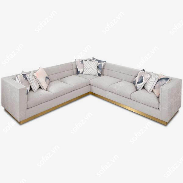 sofa-goc-sofa-phong-khach-chat-lieu-vai